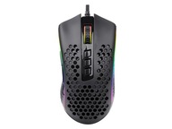 RGB myš REDRAGON Storm M808