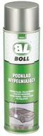 BOLL plniaca podkladová báza v spreji 500ml ŠEDÁ