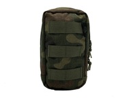 Nákladná kapsa wz93 2x3 lesný panter Cordura