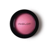 Lícenka Rosie Cheeks 17 INGLOT