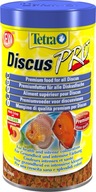 Tetra Discus 1000 ml