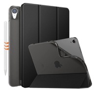 Smart Cover Case pre Apple iPad Mini 6 8,3" 2021