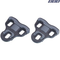 BBB BLOCKS MULTICLIP BPD-04F BLACK LOOSE 0 BBB