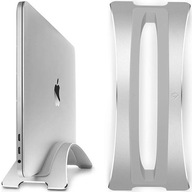 STOJAN PRE MACBOOK AIR TWELVE SOUTH BOOKARC