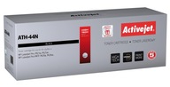 Toner ActiveJet ATH-44N pre HP čierny HP CF244A