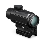 Vortex Spitfire AR 1x Prism Scope