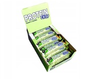 SANTE GO ON PROTEIN CRISP BAR 24X50G ORECHOVO-KARAMEL