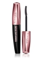 RIMMEL Wonder Luxe maskara 003 Extreme Black