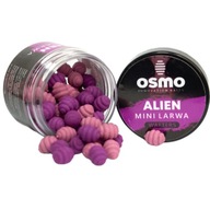 Wafters OSMO Mini Larwa 7mm 50ml - Alien