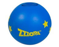 EPEE ZZZOPA SPINBALL BLUE METEOR GALL 92615