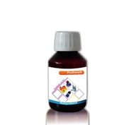 PROFEED EXOTIC Probiotic 100ml