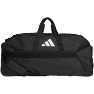 ADIDAS TIRO 62L L HS9754 TRÉNINGOVÁ ŠPORTOVÁ TAŠKA