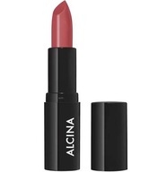 ALCINA Flirt Lipstick Intensive Lipstick