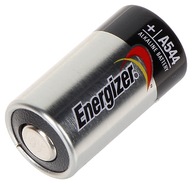 ALKALICKÁ BATÉRIA BAT-4LR44*P2 6V 4LR44 ENERGIZE