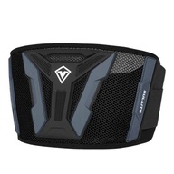 SULAITE Motocyklový ľadvinový pás Racing Waist Protect