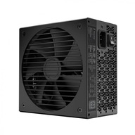 Ion+ 2 860w 80PLUS Platinum modulárny zdroj čierny Fractal Design