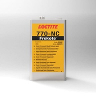 Loctite Frekote 770-NC 5l Separačný prostriedok