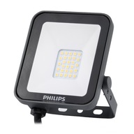 Konštrukcia reflektora garážová lampa Philips LED24/840 20W