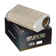 Vzduchový filter HIFLO HFA1929