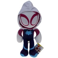 Spidey a super kamaráti - maskot Ghost Spider