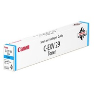 Canon C-EXV 29 toner 2794B002 27k C CEXV 29 FV