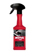 ČISTIČ OKIEN 500ML / MOTUL