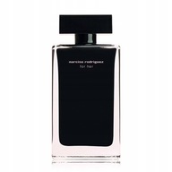 Fľaša NARCISO RODRIGUEZ PRE JEJ 100ML EDT