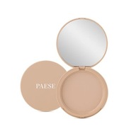 Paese púder na tvár POWDER MIST 12 Natural Beige