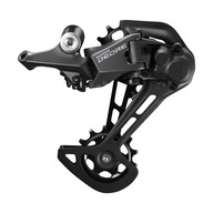 Zadná prehadzovačka Shimano RD-M5100 11-rýchlostná