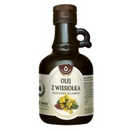 PALUBOVÝ OLEJ 250 ml OLEOFARM LISOVANÝ ZA STUDENA