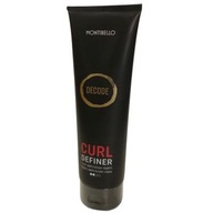 Montibello Decode Curl Definer balzam na kučery 150 ml