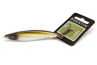 NA Pstruhy morské - WESTIN GOBY M094-464-20,0 g