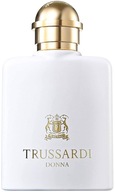 TRUSSARDI DONNA 2011 EDP 100ml FĽAŠA BEZ KORKU