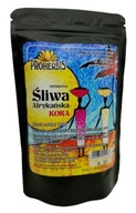 Africká kôra slivky Yucca 100 g