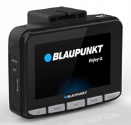 BLAUPUNKT BP 3.0 FHD GPS digitálny videorekordér