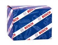 BOSCH 0 204 114 896 Sada brzdových čeľustí