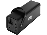 NEWELL Asvala 41600 mAh 200W nabíjacia stanica