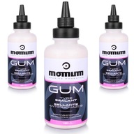 MOMUM GUM TIRE MILK SEALING FLUID 100ml