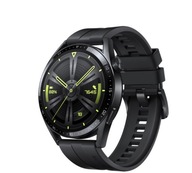 Inteligentné hodinky Huawei Watch GT 3 Active 46 mm