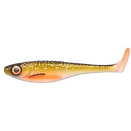 Guma Spro Iris The Boss Softlure Saibling 15cm 32g