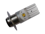 LED žiarovka P42D 6V 32/21W K750 M72 DNIEPR A URAL