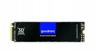 Goodram PX500-G2 1TB M.2 PCIe SSD