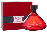 ARMAF TRES NUIT LYRIC POUR HOMME 100ml edp