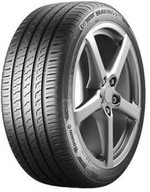 4x Barum BRAVURIS 5HM 195/65R15 91T