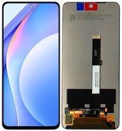 Dotykový LCD displej Xiaomi Mi 10T Lite