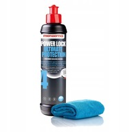 Menzerna Power Lock Polymer Coating Wax 250ml