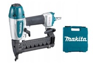 MAKITA AT638A PNEUMATICKÁ ZOŠÍVAČKA 13-38mm