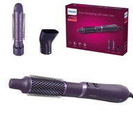 Kulma PHILIPS Essential BHA 305/00 Air Styler 3000 series