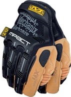 MECHANIX RM-MPACT4X ochranné rukavice silné USA XL