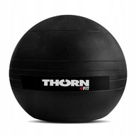 Tréningová lopta Thorn+Fit Slam Ball 4 kg